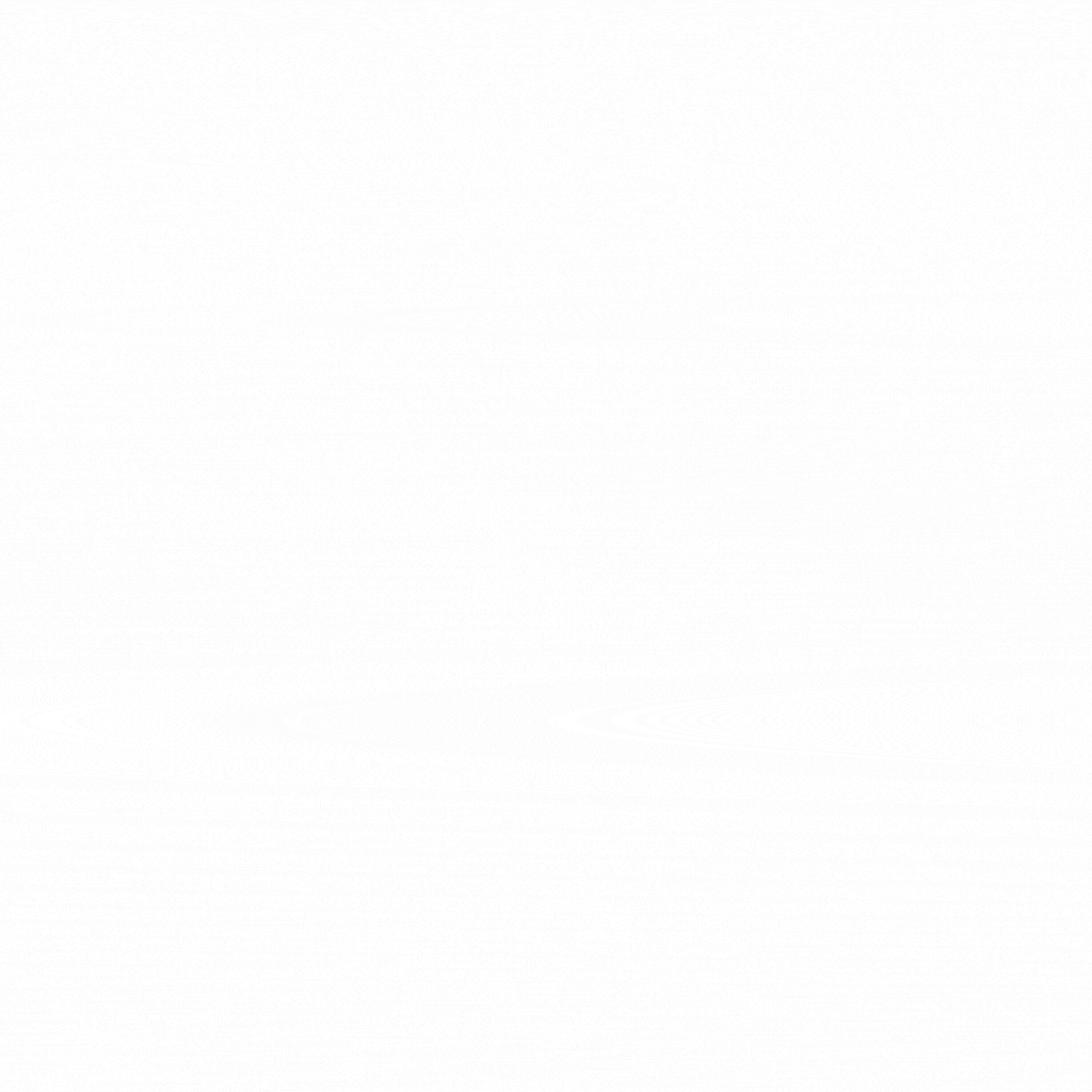 خدمات آرامان سم - محیط عاری از حشرات